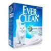 Ever Clean® Total Cover Clumping Cat Litter - Unscented 2 Ever Clean® Total Cover Clumping Cat Litter - Unscented -Zooplus Shop 1 total cover hero 10l 1 6
