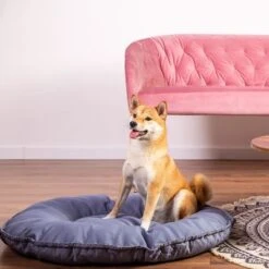 Cape Town 2-in-1 Cat Bed 17 Cape Town 2-in-1 Cat Bed -Zooplus Shop 203436 geop katzenbett kapstadt 2in1 hs 01 1