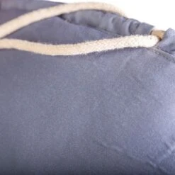 Cape Town 2-in-1 Cat Bed 15 Cape Town 2-in-1 Cat Bed -Zooplus Shop 203436 geop katzenbett kapstadt 2in1 hs 04 9