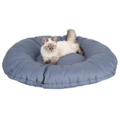 Cape Town 2-in-1 Cat Bed 13 Cape Town 2-in-1 Cat Bed -Zooplus Shop 203436 kapstadt und katze fg 9819 3