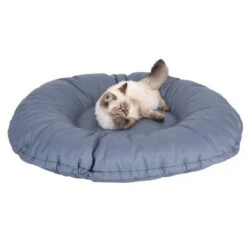 Cape Town 2-in-1 Cat Bed 16 Cape Town 2-in-1 Cat Bed -Zooplus Shop 203436 kapstadt und katze fg 9820 4