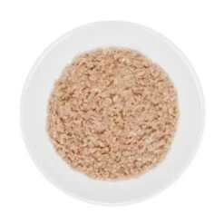 Cosma Original Kitten Saver Pack 24 X 85g -Zooplus Shop 203438 cosma original kitten tuna web 1