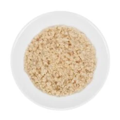 Cosma Original Kitten Saver Pack 24 X 85g -Zooplus Shop 203440 cosma original kitten salmon web 5