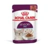 Royal Canin Sensory Feel In Gravy -Zooplus Shop 203616 pla royalcanin sensoryfeel sosse hs 01 3