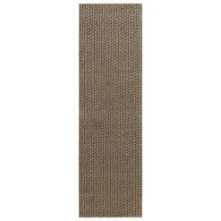 Trixie Scratching Post -Zooplus Shop 203976 pla trixie kratzsaeule erastzkratzpappe hs 01 7