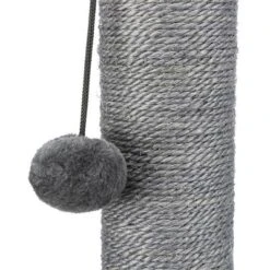 Trixie Livia Scratching Post 8 Trixie Livia Scratching Post -Zooplus Shop 204796 trixie kratzstamm livia hs 03 8