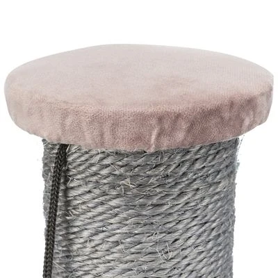 Trixie Livia Scratching Post 6 Trixie Livia Scratching Post - Image 4