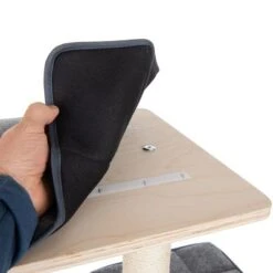 Cairo Cat Tree -Zooplus Shop 215614 kratzbaum cairo fg 8882 0