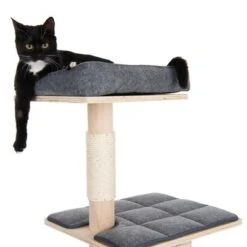 Cairo Cat Tree -Zooplus Shop 215614 kratzbaum cairo fg 9071 0