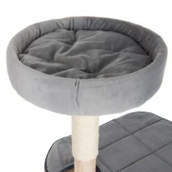 Cali Cat Tree -Zooplus Shop 215615 kratzbaum cali fg 8952 4