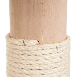 Cali Cat Tree -Zooplus Shop 215615 kratzbaum cali fg 8966 5