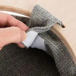 Ankara Cat Tree -Zooplus Shop 216096 kratzbaum ankara fg 8921 4