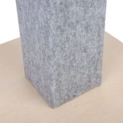 Samara Scratching Post -Zooplus Shop 216196 kratzbaum samara fg 8082 9