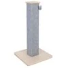 Samara Scratching Post -Zooplus Shop 216196 pla kratzbaum samara fg 8075 1