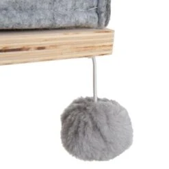 Savoy Scratching Tree 17 Savoy Scratching Tree -Zooplus Shop 216197 kratzbaum savoy fg 8159 8