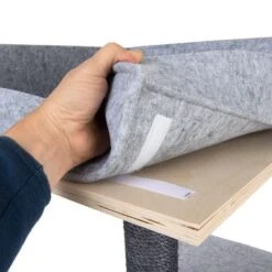 Raleigh Scratching Tree -Zooplus Shop 216199 kratzbaum raleigh fg 8130 5