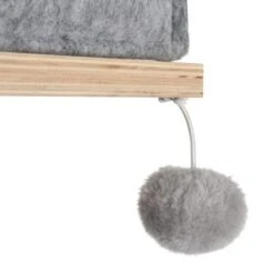 Raleigh Scratching Tree -Zooplus Shop 216199 kratzbaum raleigh fg 8132 5