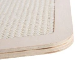 Scratching Mat Vera -Zooplus Shop 216200 kratzbrett vera fg 9332 0