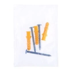 Scratching Mat Vera -Zooplus Shop 216200 kratzbrett vera fg 9333 6