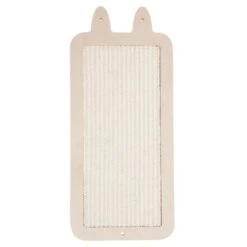Scratching Mat Vera