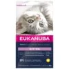 Eukanuba Healthy Start Kitten 1 Eukanuba Healthy Start Kitten -Zooplus Shop 217893 pla tetra eukanuba healthy start kitten 0