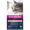 Eukanuba Top Condition 7+ Senior -Zooplus Shop 221900 pla tetra eukanuba top condition 7 senior 0
