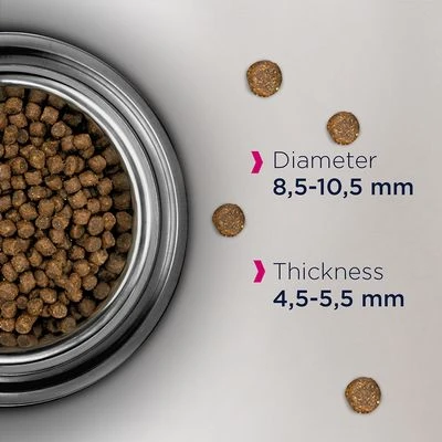 Eukanuba Top Condition 7+ Senior - Image 3