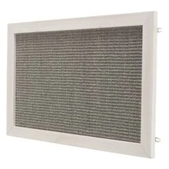 Trixie Scratching Board With Wooden Frame -Zooplus Shop 223597 trixie kratzbrett holzrahmen hs 03 1