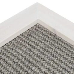 Trixie Scratching Board With Wooden Frame -Zooplus Shop 223597 trixie kratzbrett holzrahmen hs 04 7