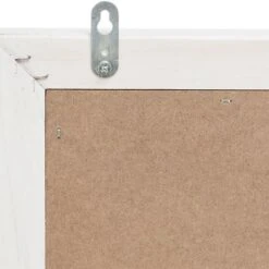 Trixie Scratching Board With Wooden Frame -Zooplus Shop 223597 trixie kratzbrett holzrahmen hs 05 2