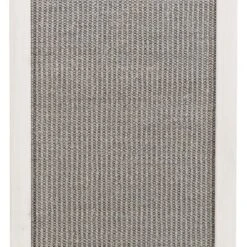 Trixie Scratching Board With Wooden Frame -Zooplus Shop 223597 trixie kratzbrett holzrahmen hs 06 9