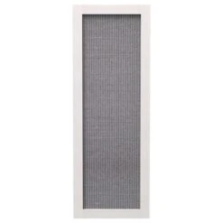 Trixie Scratching Board With Wooden Frame -Zooplus Shop 223598 pla trixie kratzbrett holzrahmen hs 01 1