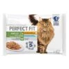 Perfect Fit Sterilised Senior 7+ - Mixed Pack -Zooplus Shop 229100 pla mars perfectfit sterilise senior hs 01 3