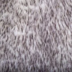 Nairobi Cuddly Cushion -Zooplus Shop 229296 geop zooplusexclusive kuschelkissen nairobi hs 08 3