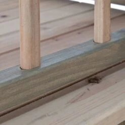 Prince Cat Den -Zooplus Shop 231125 20 1