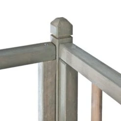 Prince Cat Den -Zooplus Shop 231125 23 3