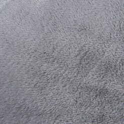 Crown Cat Bed -Zooplus Shop 233898 katzenbett crown fg 1065 9