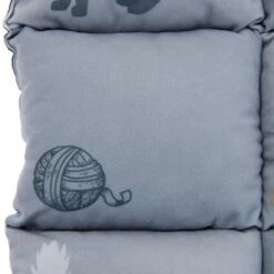 Cat Cushion Medley -Zooplus Shop 233899 katzenkissen medley fg 9521 2