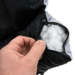 Cat Cushion Medley -Zooplus Shop 233899 katzenkissen medley fg 9523 4