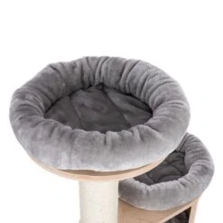 Natural Paradise Cat Tree Magnolia L -Zooplus Shop 239296 np kb magnolia fg 0987 6