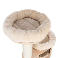 Natural Paradise Cat Tree Magnolia L -Zooplus Shop 239396 np kb magnolia fg 1018 7