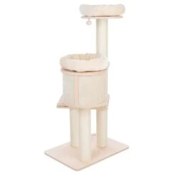 Natural Paradise Cat Tree Magnolia L -Zooplus Shop 239396 pla np kb magnolia fg 1012 2