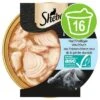 Sheba Fillets 16 X 60 G -Zooplus Shop 242097 marsgermany sheba feine filets weissfisch 16x60g hs 03 4