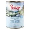 Purizon Adult 6 X 400g -Zooplus Shop 242398 pla purizon cat adult lachs 400g 5 1
