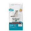 Schesir Sterilised With Fish -Zooplus Shop 245496 pla agras schesir sterilized fisch 10kg hs 01 3