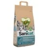 Sanicat Recycled Cellulose