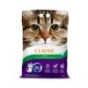 Intersand Classic Pine Forest Scented Cat Litter -Zooplus Shop 248818 pla intersand classic katzenstreu pinienwald hs 01 3