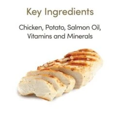 Applaws Cat Food Economy Packs -Zooplus Shop 26660 26661 26662 applaws adult huhn hs 8 1 2