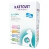 Kattovit Gastro Pouches Mixed Pack 1 Kattovit Gastro Pouches Mixed Pack -Zooplus Shop 273297 pla finnern kattovit gastro pouches 12x85g hs 01 3