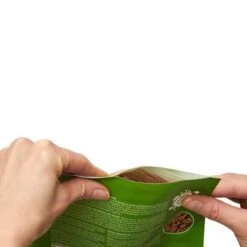 MERA Sensitive Adult Chicken -Zooplus Shop 277496 mera cats sensitive adult huhn hs 03 7